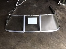 chaparral boats for sale  Huron