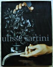 Ulisse sartini. usato  Italia