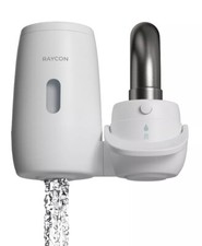 purificador agua comprar usado purificador agua comprar usado Enviando para Brazil