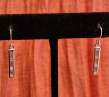 short dangle earrings for sale short dangle earrings for sale Amarillo