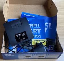 Fritz box 7312 gebraucht kaufen  Hamburg