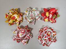 Vintage set strawberry for sale  Omaha