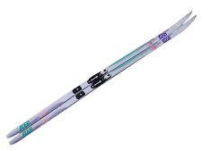 Elan lite waxless for sale  Searsport