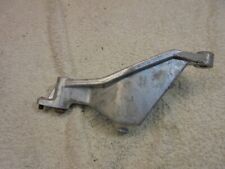 Porsche 968 auto for sale  BOLTON