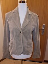 Cordblazer cinque gr gebraucht kaufen Cordblazer cinque gr gebraucht kaufen  Bochum