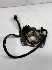 Ktm 2016 stator for sale  BUXTON