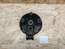 Yamaha 125 zylinderkopf gebraucht kaufen  Sundern (Sauerland)