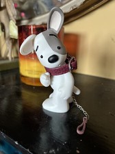 Lost dog collectables for sale  GREAT YARMOUTH