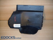 Deckel abdeckung batterie gebraucht kaufen  Farschwlr., Kasel, Osburg