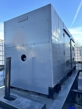 Multiquip dca300ss tier for sale  Sacramento