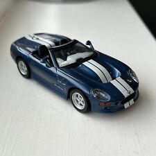 Maxi car shelby for sale Maxi car shelby for sale  TADWORTH