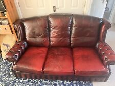 Gorgeous rare lawson for sale  UK