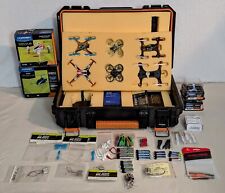 Fpv mini drone for sale  Maumee