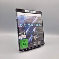 Dunkirk ultra blu gebraucht kaufen  Wolfsburg