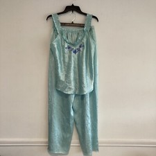 Private luxuries women for sale  Hawkinsville
