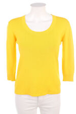 Secondhand pullover strick gebraucht kaufen  Darmstadt