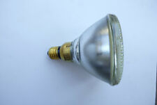 Sram reflektorlampe par38 gebraucht kaufen  Dresden