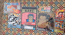 gadget one piece usato  Lecce