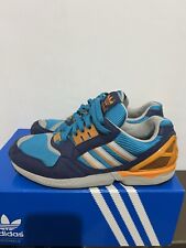 Adidas 9000 aqua for sale  SALFORD