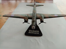Maquette avion vickers d'occasion  Mérignac