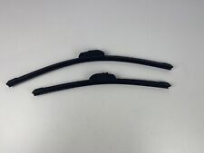 Bosch windshield wiper for sale  PEACEHAVEN