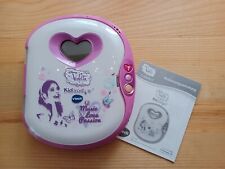 Vtech kidi secrets gebraucht kaufen  Samerberg