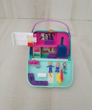 Polly pocket pocket for sale  Seminole