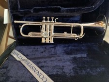 Vintage early conn for sale  Lincoln