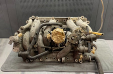 Mercedes w116 450 usato  Pescara