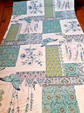 Luxury laura ashley for sale  Douglas