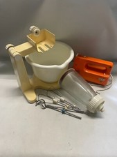 Mixer aka electric gebraucht kaufen  Münchenbernsdorf