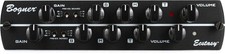 Synergy bogner ecstasy for sale  Fort Wayne