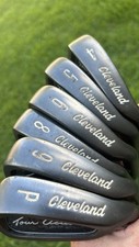 Cleveland ta5 iron for sale  Orlando