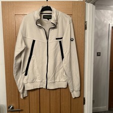 nicholas deakins jacket for sale  SHEFFIELD