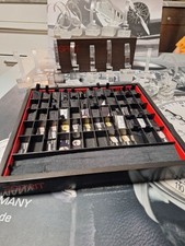 Esprit uhren display gebraucht kaufen Esprit uhren display gebraucht kaufen  Zirndorf