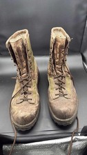 Danner pronghorn brown for sale  Springfield