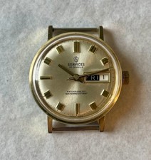 swiss movement watch for sale swiss movement watch for sale CARMARTHEN