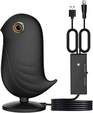 Ododuck 2023 amplified for sale  RUGBY