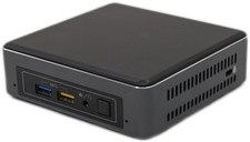 Intel nuc mini gebraucht kaufen  Troisdorf