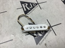 Boutique alnico stratocaster for sale  State College