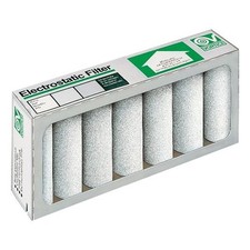 Vortice v35 filtro usato  Susegana