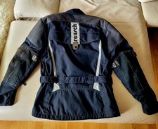 Motorradjacke . gebraucht kaufen  Konstanz