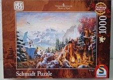 Ice age thomas gebraucht kaufen  Berlin