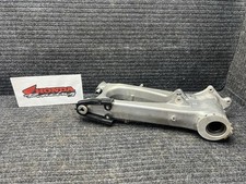 Rebuilt honda trx for sale  Elk Mound