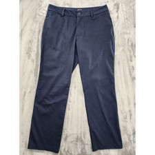 Lee wrinkle free for sale  Milton Freewater