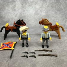 Playmobil 3783 civil for sale  Estill Springs