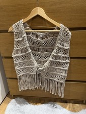 Brand new monsoon for sale Brand new monsoon for sale  HARROW