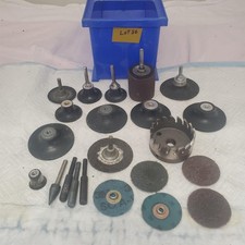 Lot roll lock for sale  San Antonio