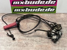 Honda 250 xl250s gebraucht kaufen  Coesfeld