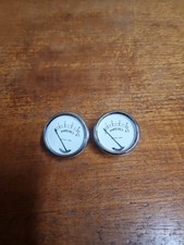 Vintage british made for sale  LINCOLN